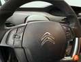 Citroen C4 BlueHDi 120cv Feel Gris - thumbnail 22