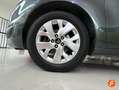 Citroen C4 BlueHDi 120cv Feel Gris - thumbnail 18