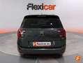 Citroen C4 BlueHDi 120cv Feel Gris - thumbnail 7
