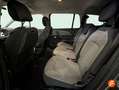 Citroen C4 BlueHDi 120cv Feel Gris - thumbnail 14
