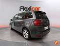 Citroen C4 BlueHDi 120cv Feel Gris - thumbnail 5