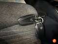 Citroen C4 BlueHDi 120cv Feel Gris - thumbnail 19