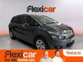 Citroen C4 BlueHDi 120cv Feel Gris - thumbnail 1