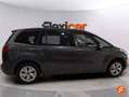 Citroen C4 BlueHDi 120cv Feel Gris - thumbnail 9