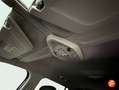 Citroen C4 BlueHDi 120cv Feel Gris - thumbnail 29
