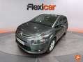 Citroen C4 BlueHDi 120cv Feel Gris - thumbnail 3