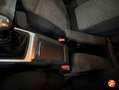 Citroen C4 BlueHDi 120cv Feel Gris - thumbnail 24