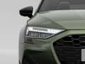 Audi A3 35 TFSI ADVANCED SONOS HuD LED KAME Grün - thumbnail 5