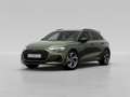 Audi A3 35 TFSI ADVANCED SONOS HuD LED KAME Grün - thumbnail 2