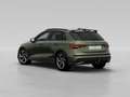Audi A3 35 TFSI ADVANCED SONOS HuD LED KAME Grün - thumbnail 4