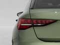 Audi A3 35 TFSI ADVANCED SONOS HuD LED KAME Grün - thumbnail 6