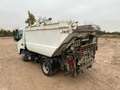Mitsubishi Canter Canter 3S13/25 TF1 3.0TDI PC  RIFIUTI FY756JX Bianco - thumbnail 4
