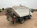 Mitsubishi Canter Canter 3S13/25 TF1 3.0TDI PC  RIFIUTI FY756JX Bianco - thumbnail 6