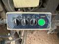 Mitsubishi Canter Canter 3S13/25 TF1 3.0TDI PC  RIFIUTI FY756JX Bianco - thumbnail 10