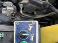 Mitsubishi Canter Canter 3S13/25 TF1 3.0TDI PC  RIFIUTI FY756JX Bianco - thumbnail 11
