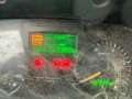 Mitsubishi Canter Canter 3S13/25 TF1 3.0TDI PC  RIFIUTI FY756JX Bianco - thumbnail 12