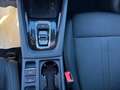 Skoda Octavia Combi 2.0 TDI DSG SitzheizSpurhalteassist Gris - thumbnail 9