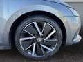Skoda Octavia Combi 2.0 TDI DSG SitzheizSpurhalteassist Gris - thumbnail 15