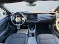 Skoda Octavia Combi 2.0 TDI DSG SitzheizSpurhalteassist Gris - thumbnail 8
