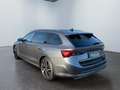 Skoda Octavia Combi 2.0 TDI DSG SitzheizSpurhalteassist Gris - thumbnail 4