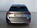 Skoda Octavia Combi 2.0 TDI DSG SitzheizSpurhalteassist Gris - thumbnail 5