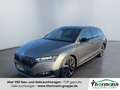 Skoda Octavia Combi 2.0 TDI DSG SitzheizSpurhalteassist Gris - thumbnail 1