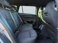 Skoda Octavia Combi 2.0 TDI DSG SitzheizSpurhalteassist Gris - thumbnail 11