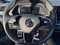 Skoda Octavia Combi 2.0 TDI DSG SitzheizSpurhalteassist Gris - thumbnail 19