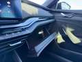 Skoda Octavia Combi 2.0 TDI DSG SitzheizSpurhalteassist Gris - thumbnail 28