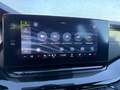 Skoda Octavia Combi 2.0 TDI DSG SitzheizSpurhalteassist Gris - thumbnail 22
