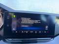 Skoda Octavia Combi 2.0 TDI DSG SitzheizSpurhalteassist Gris - thumbnail 20