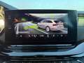 Skoda Octavia Combi 2.0 TDI DSG SitzheizSpurhalteassist Gris - thumbnail 23