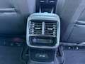 Skoda Octavia Combi 2.0 TDI DSG SitzheizSpurhalteassist Gris - thumbnail 30