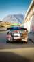 BMW 320 320d Msport - thumbnail 2