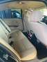 BMW 320 320d Msport - thumbnail 11