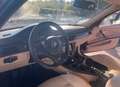 BMW 320 320d Msport - thumbnail 9