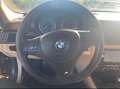 BMW 320 320d Msport - thumbnail 7