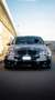 BMW 320 320d Msport - thumbnail 1