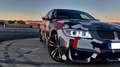 BMW 320 320d Msport - thumbnail 5