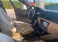BMW 320 320d Msport - thumbnail 10