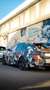 BMW 320 320d Msport - thumbnail 3