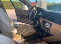BMW 320 320d Msport - thumbnail 8