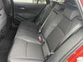 Toyota Corolla Touring Sports Hybrid GR Sport Oranje - thumbnail 10