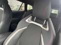 Toyota Corolla Touring Sports Hybrid GR Sport Oranje - thumbnail 14