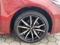 Toyota Corolla Touring Sports Hybrid GR Sport Oranje - thumbnail 5