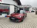 Toyota Corolla Touring Sports Hybrid GR Sport Oranje - thumbnail 3