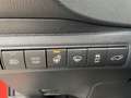 Toyota Corolla Touring Sports Hybrid GR Sport Oranje - thumbnail 15