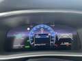 Toyota Corolla Touring Sports Hybrid GR Sport Oranje - thumbnail 18