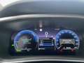 Toyota Corolla Touring Sports Hybrid GR Sport Oranje - thumbnail 19
