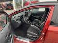 Toyota Corolla Touring Sports Hybrid GR Sport Oranje - thumbnail 11